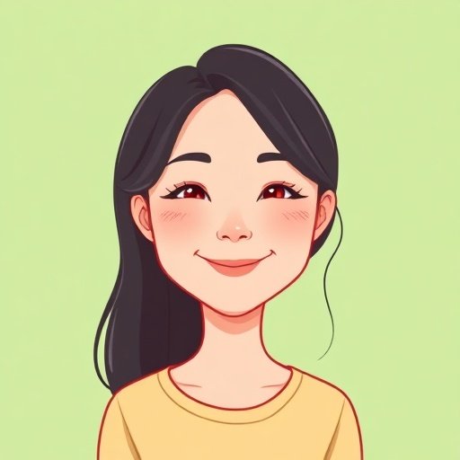 海角小马拉大车妈妈个人简介用户 理性看瓜