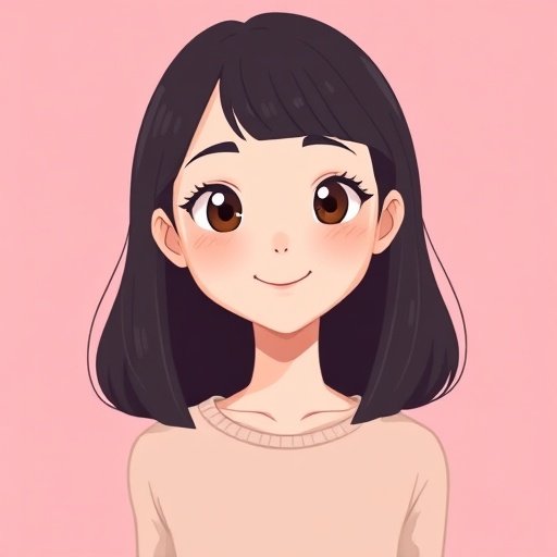 海角小马拉大车妈妈个人简介用户 八卦小达人